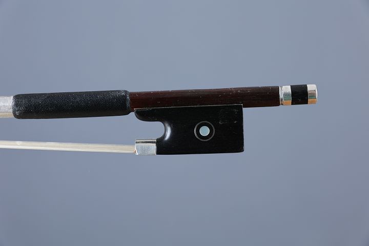Pfretzschner H.R. - GB-160